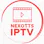 Nexotts Iptv service