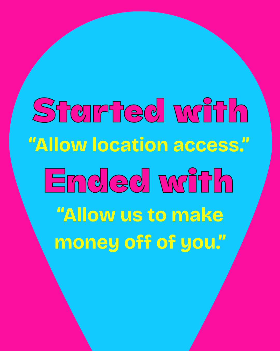 Banza App gallery image