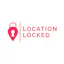 Location Locked