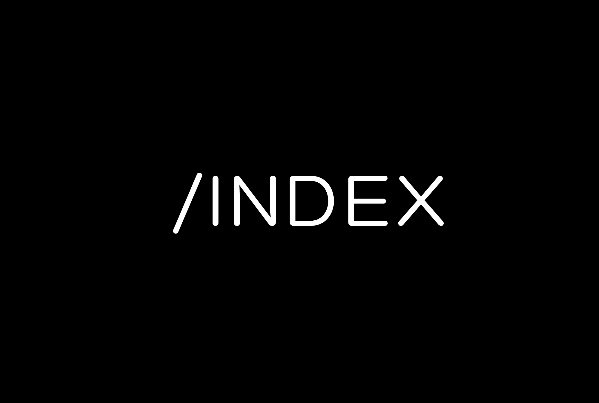 Ninjai Index