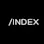 Ninjai Index