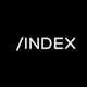 Ninjai Index