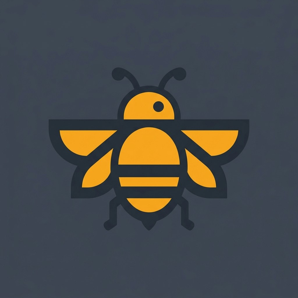 Bee Chat Pro
