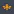 Bee Chat Pro