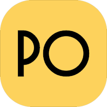 PopupsProof gallery image