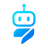 WebChatAgent