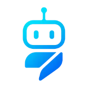 WebChatAgent logo