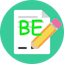BerEditor
