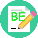 Bereditor