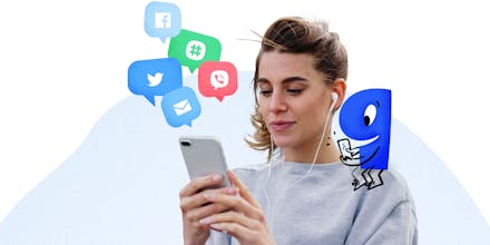 Paldesk Live Chat & Helpdesk gallery image