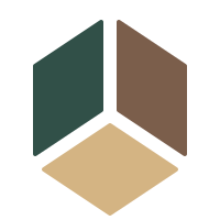 Dollhouse gallery image