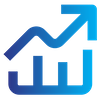 Traffik Analytics logo