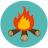 logs inferno