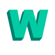 WarpLink
