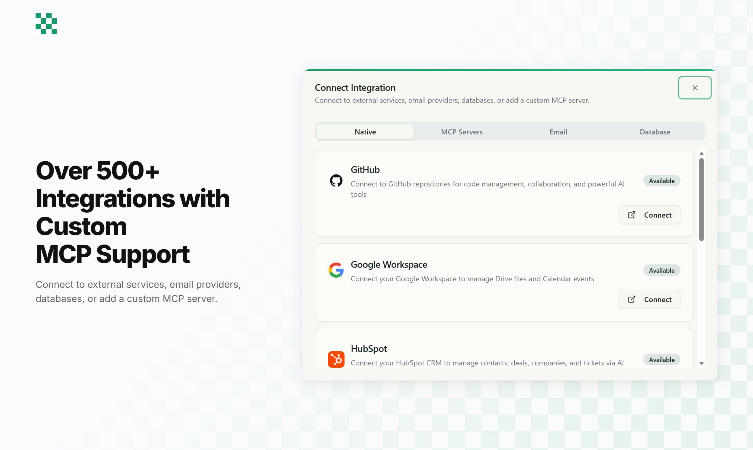 Celeria gallery image