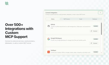 Celeria gallery image