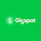 Gigspot