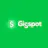 Gigspot