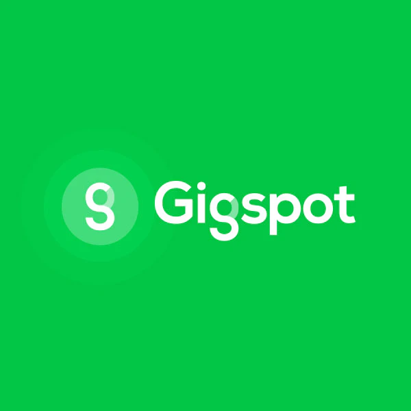 Gigspot