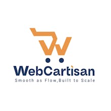 Giveaway Lottery For WooCommerce gallery image