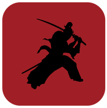 Samurai Swords Store
