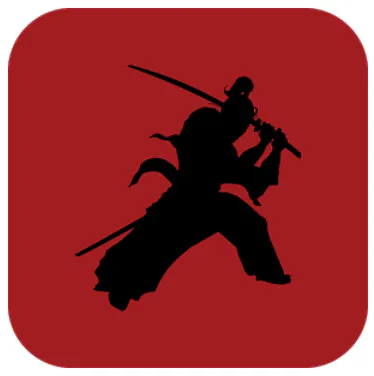 Samurai Swords Store