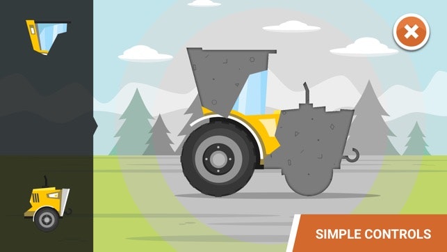 Puzzly gallery image