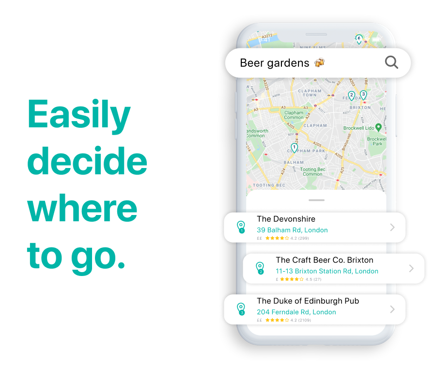 Howbout gallery image