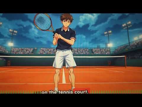 GratiGuide  gallery image