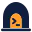 Snipfire