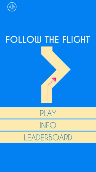 Follow The Flight gallery image