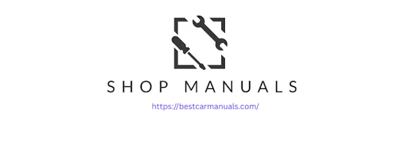 2003-2008 TOYOTA 4 RUNNER REPAIR MANUAL gallery image