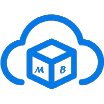 Migox
