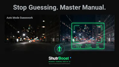 ShutrBoost gallery image