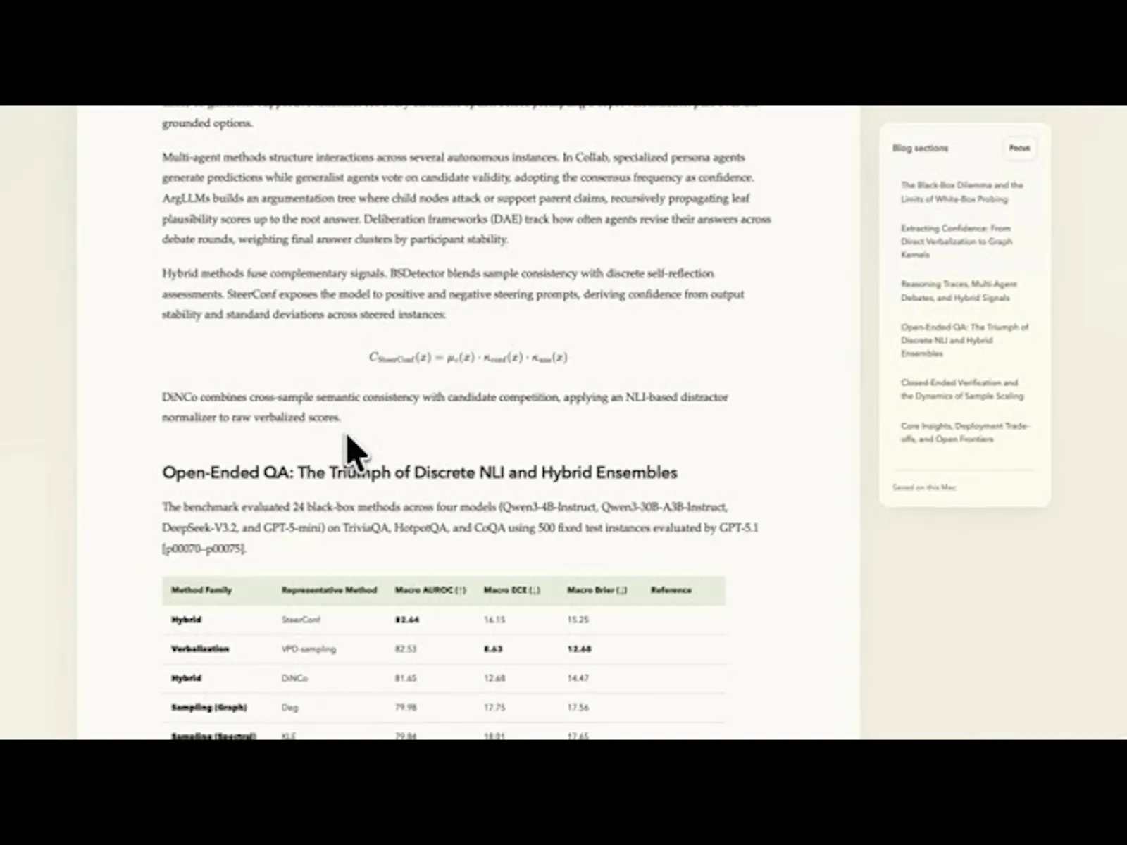 LocalXiv screenshot 1 (video preview)