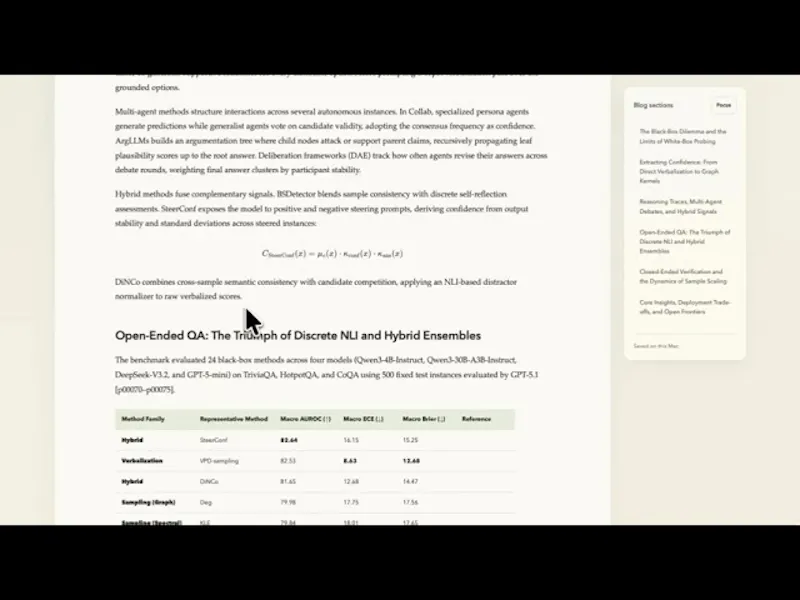 LocalXiv screenshot 1 (video preview)