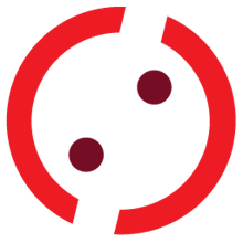 ClubExpress gallery image