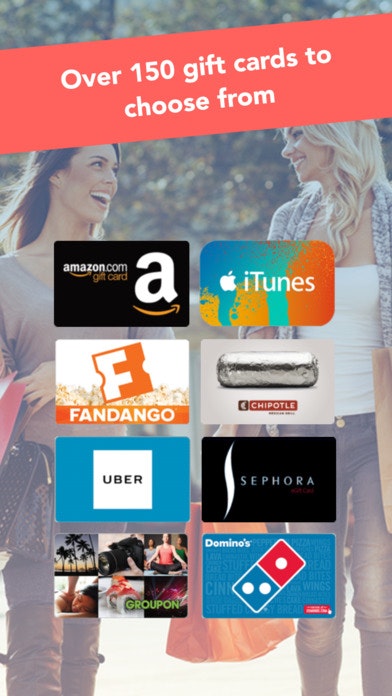 Giftmoji gallery image