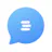 Video Live Chat for Websites