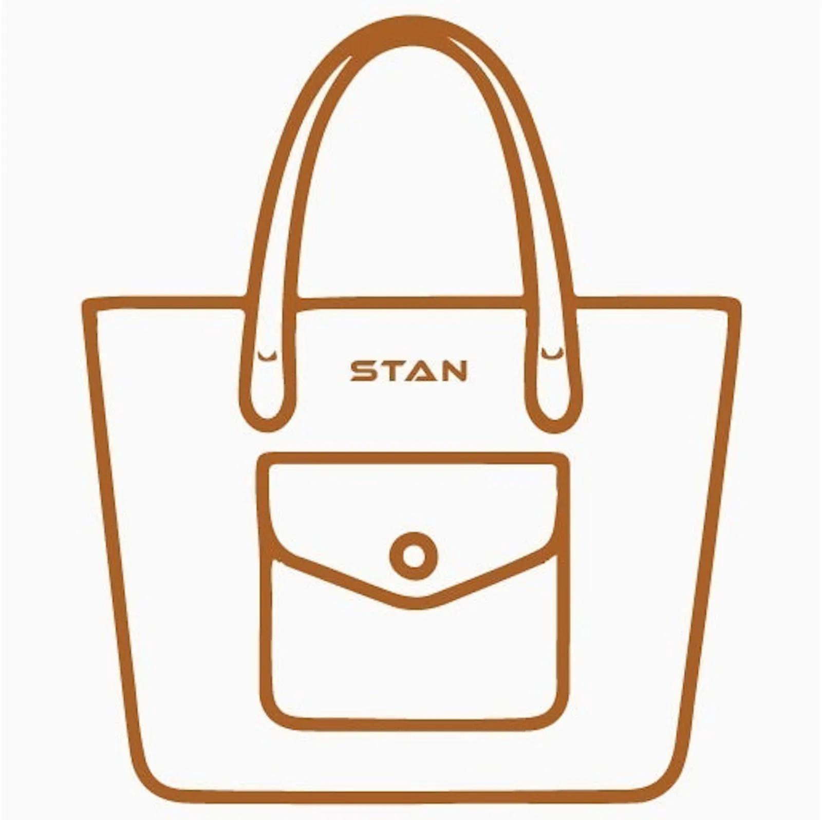  Tote Bags for Women screenshot 1