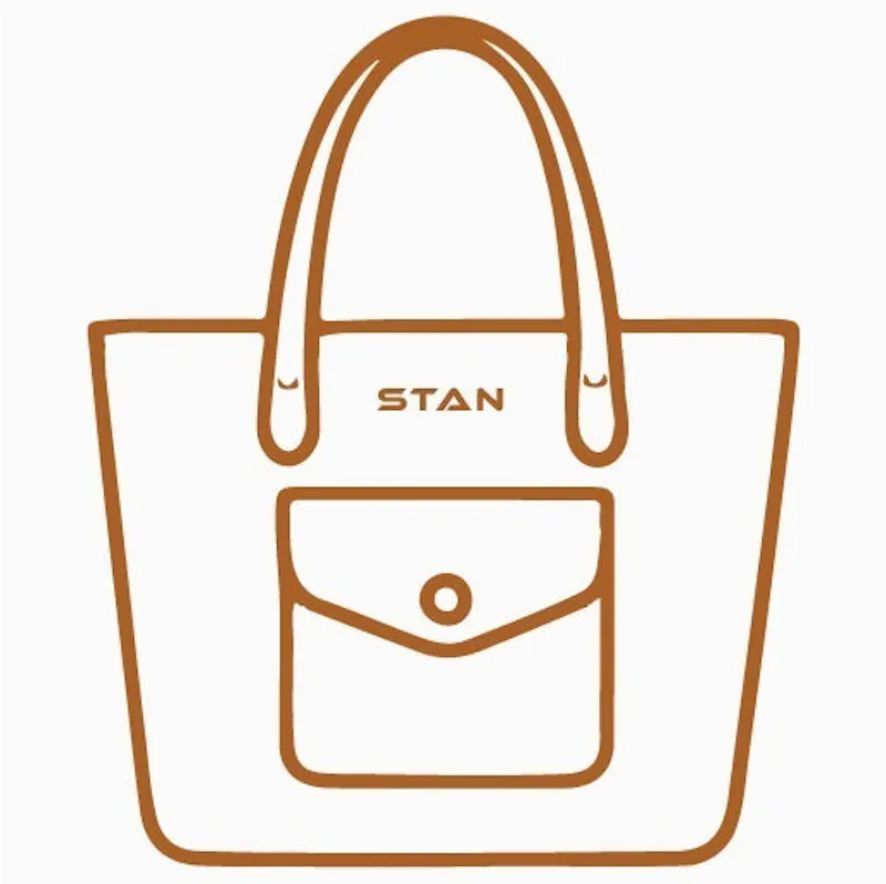  Tote Bags for Women screenshot 1