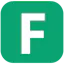 Fytta