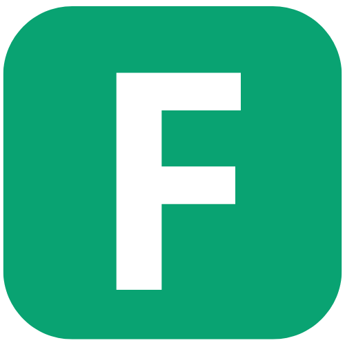 Fytta