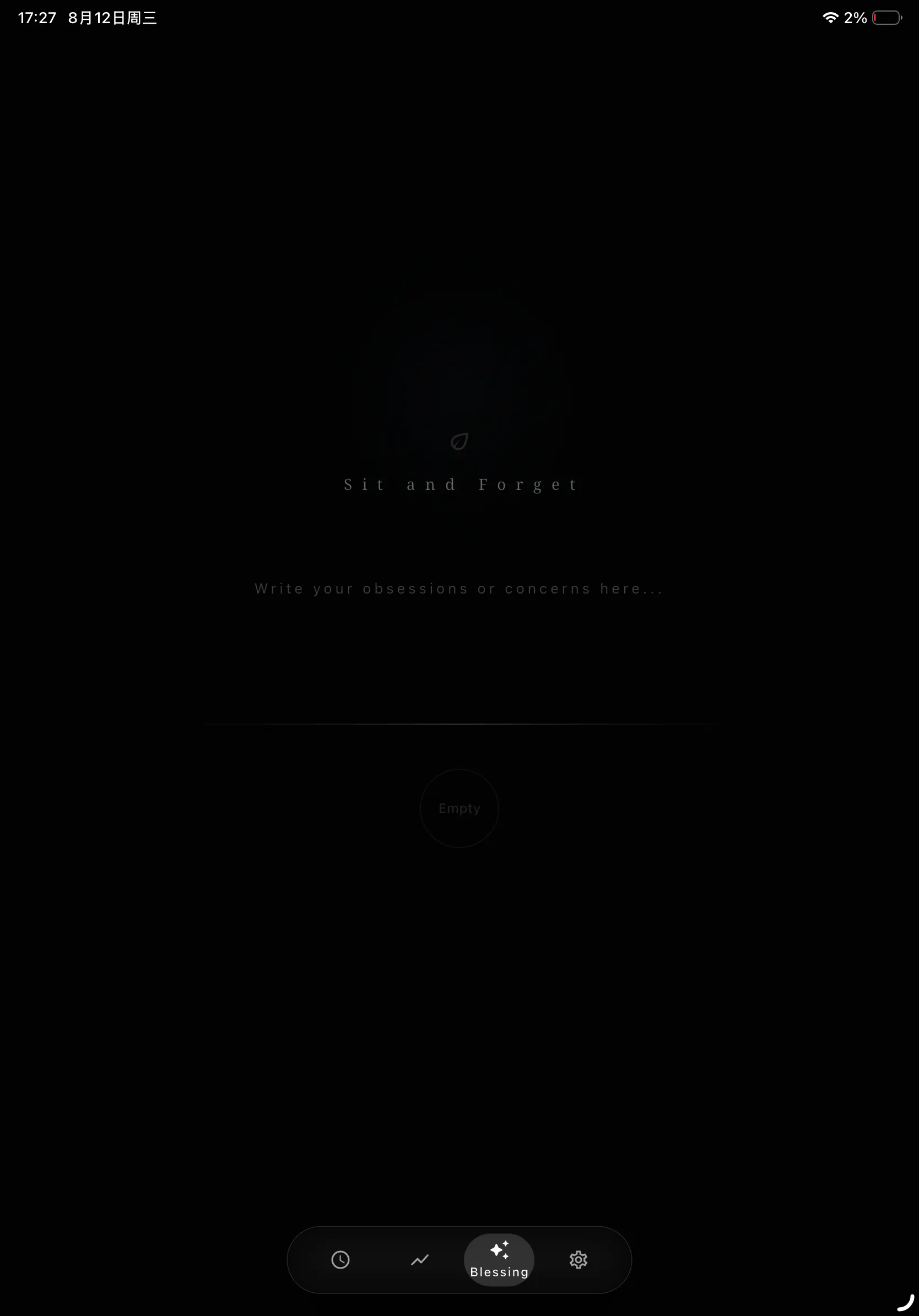 isLife gallery image