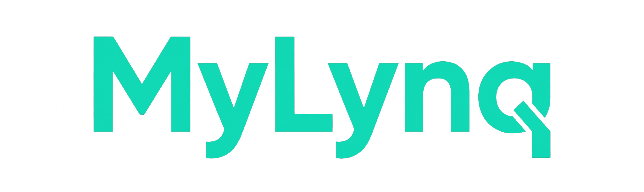 MyLynq gallery image