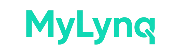MyLynq gallery image