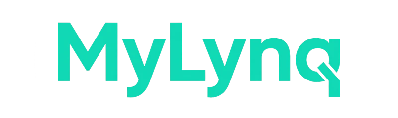 MyLynq screenshot 1