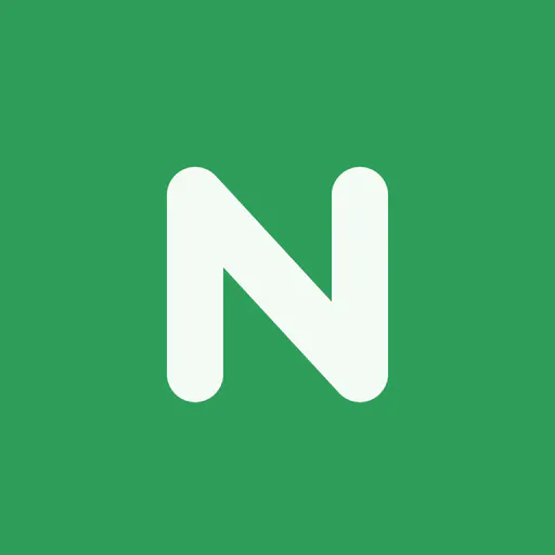Nourish