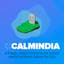 Calm India