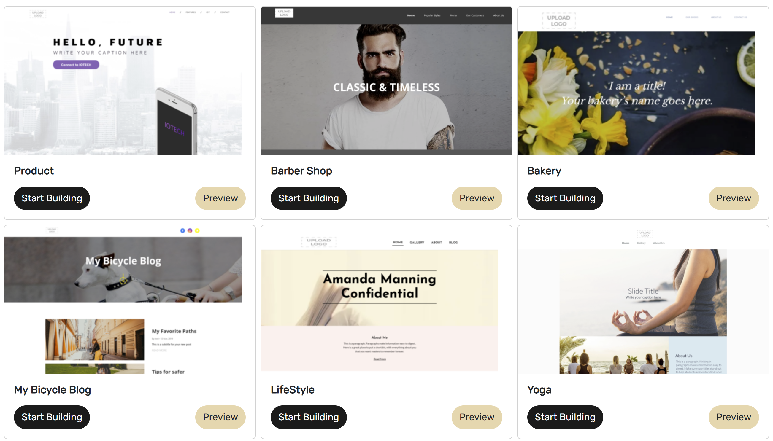 FreeLogoGenerator.com media 6